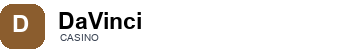 DaVinci Casino